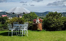 Smart Hotel Reserva Campos do Jordão